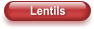 Lentils