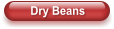 Dry Beans