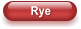 Rye