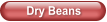 Dry Beans