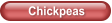 Chickpeas