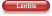 Lentils