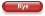 Rye