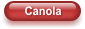 Canola