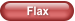 Flax