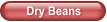 Dry Beans