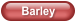 Barley