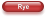 Rye