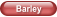 Barley