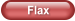Flax
