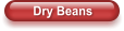 Dry Beans
