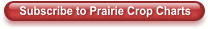 Subscribe to Prairie Crop Charts