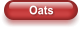 Oats