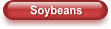 Soybeans