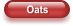 Oats
