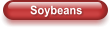 Soybeans
