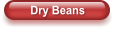 Dry Beans