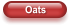 Oats
