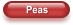 Peas
