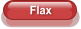 Flax