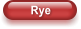 Rye