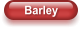 Barley
