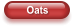 Oats