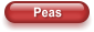 Peas