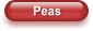 Peas