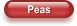 Peas