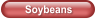 Soybeans