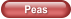 Peas