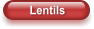 Lentils