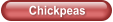 Chickpeas