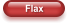 Flax