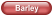 Barley
