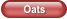 Oats