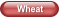 Wheat