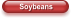 Soybeans