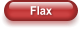 Flax