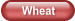 Wheat