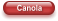 Canola