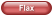 Flax