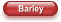 Barley