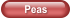 Peas