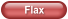 Flax