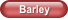 Barley