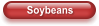 Soybeans