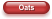 Oats