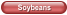 Soybeans